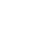 中航國旅首頁