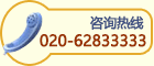 港澳通行證L簽證送關，香港過關和澳門過關服務咨詢電話：020-62833333